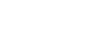 Shapingwealth logo